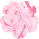 ditzycloudian avatar