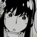 ditzylilorgans avatar