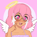 ditzymuffin avatar