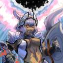 diurnaldaysart avatar