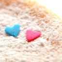 diurnaldementia avatar