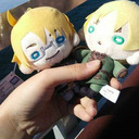 diurnalusuknitotans avatar