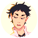 divakaashi avatar