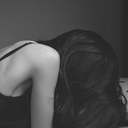 divaliciouss-blog avatar