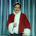 divamaryandjoseph avatar