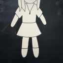 divaofhypnosis avatar