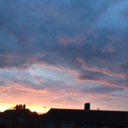 dive-into-the-sunrise avatar