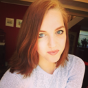 divergent-games avatar