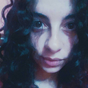 divergent-yeah-blog avatar