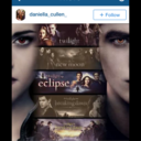 divergentfan04 avatar