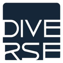 diverse-web avatar