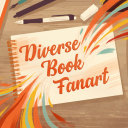 diversebookfanart avatar