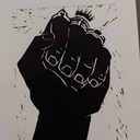 diversetolkien avatar