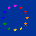 diversityeurope avatar