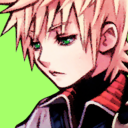 divetotheheart avatar