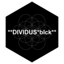 dividusblck avatar