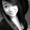 divinate-blog avatar