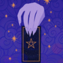 divination-advice avatar