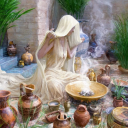 divinationsanctuary19 avatar