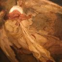 divine--witness avatar