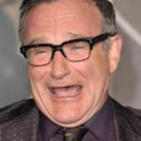 divine-creatures avatar