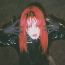 divine-debris avatar