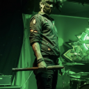 divine-delarosa avatar