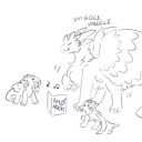 divine-dragon avatar