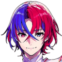 divine-dragon-fan-club avatar