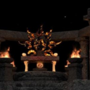 divine-headmate-culture-is avatar