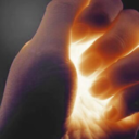 divine-murmurings avatar