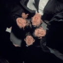 divine-sphinx avatar