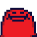 divinearlequin avatar