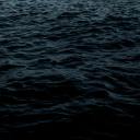 divinebeloved avatar