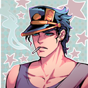 divineblackxl avatar