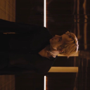 divineblood-cb avatar