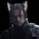 divinebruises avatar