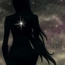 divinec0rrupti0n avatar