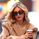 divinedelusional avatar