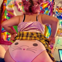 divinedesiress avatar