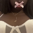 divinedoll2005 avatar