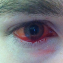 divinefeeling avatar