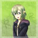 divinefellblood avatar