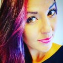 divinefrequency avatar