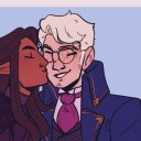 divinegayness avatar