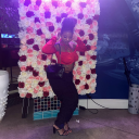 divinegoddess97 avatar