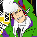 divineguardians avatar