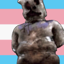 divineindustrialist avatar