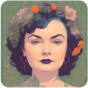 divineinsanity avatar