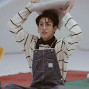 divinelightwood avatar